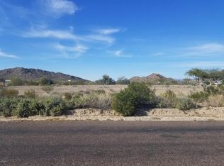 3354 W Judd Rd, San Tan Valley, AZ 85142