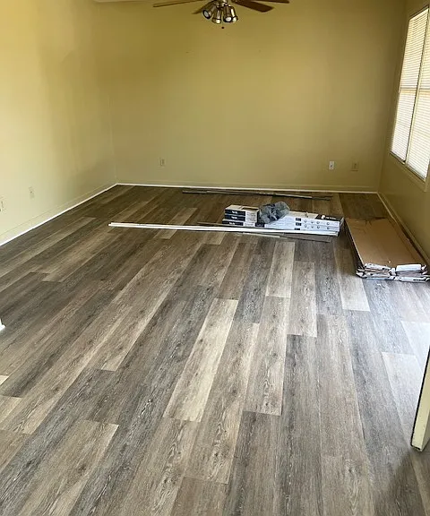 307 Parker Pl — Photo 4