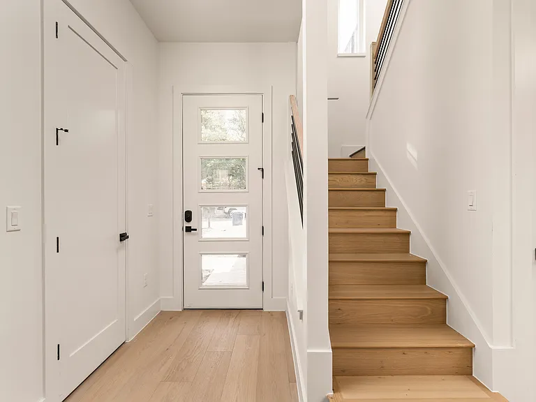 4530 Clawson Rd — Photo 13