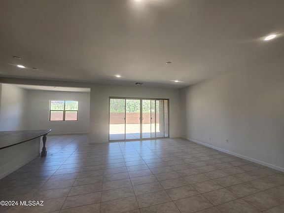4th image of 10248 N Desert Tea Dr