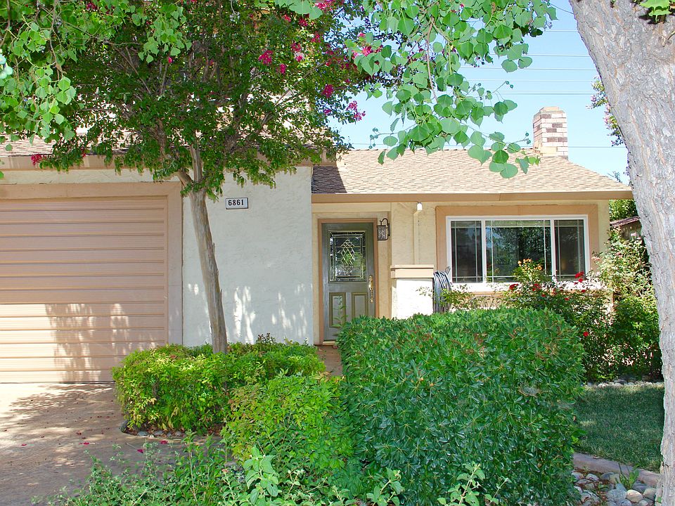 1st image of 6861 Mellodora Dr