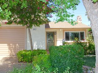 6861 Mellodora Dr, Orangevale, CA 95662
