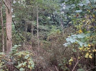 46 A Snohomish Way, Everett, WA