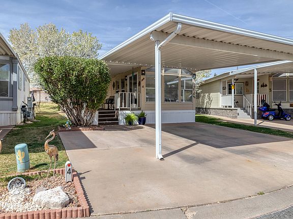 2nd image of 2990 E Riverside Dr Unit 4