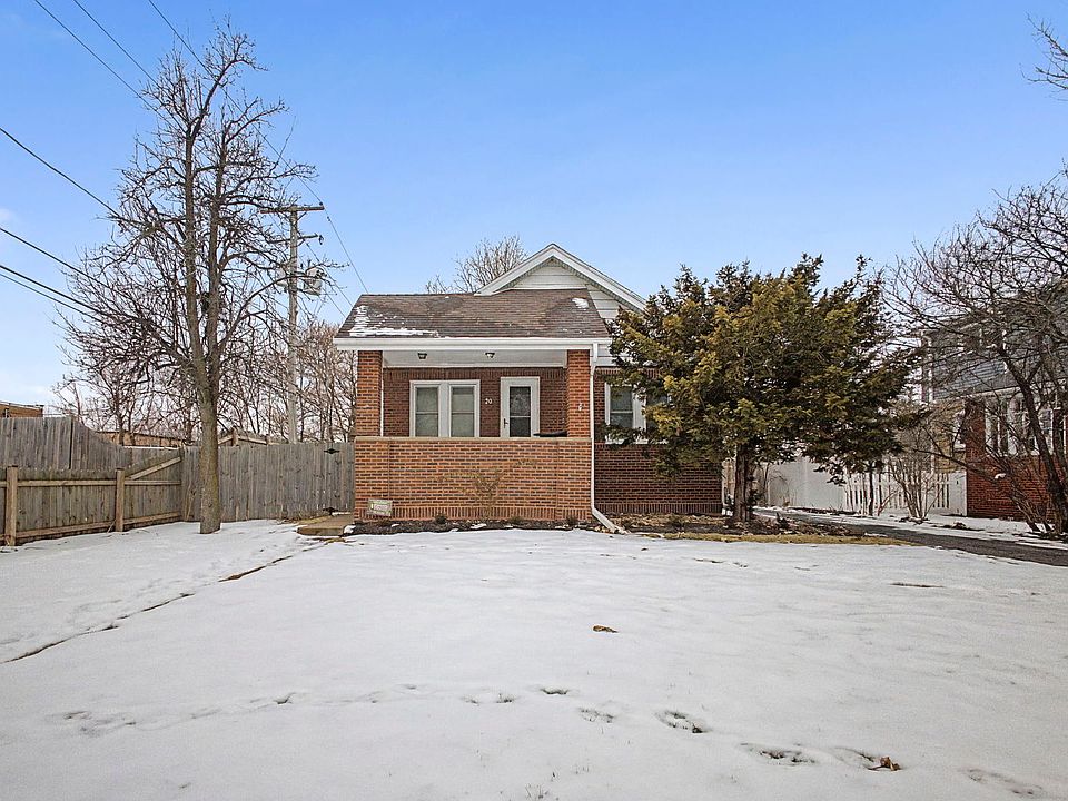 1st image of 20 N Highland Ave