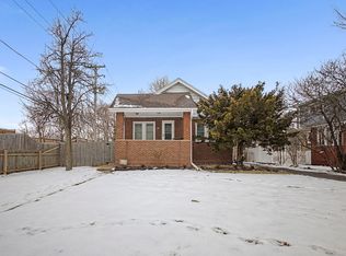 20 N Highland Ave, Lombard, IL 60148