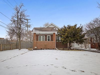 20 N Highland Ave, Lombard, IL, 60148