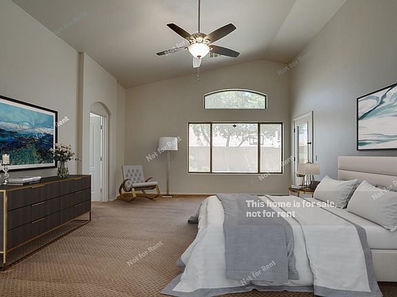 3rd image of 38234 N Tumbleweed Ln
