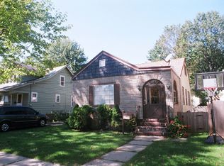 2248 Church St, Rahway, NJ 07065