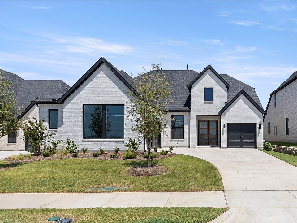 1st image of 3112 Tobias Ln