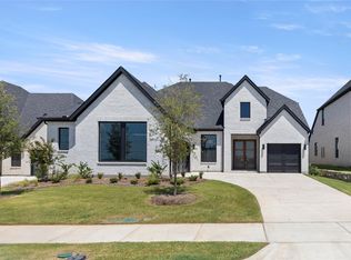 3112 Tobias Ln, Rockwall, TX 75032