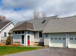 125 Lake Shore Dr, Copake, NY 12516