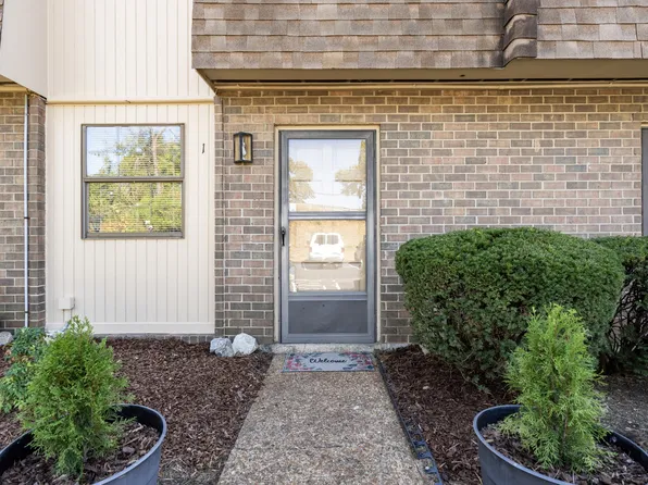 420 Walton Ln, Madison, TN