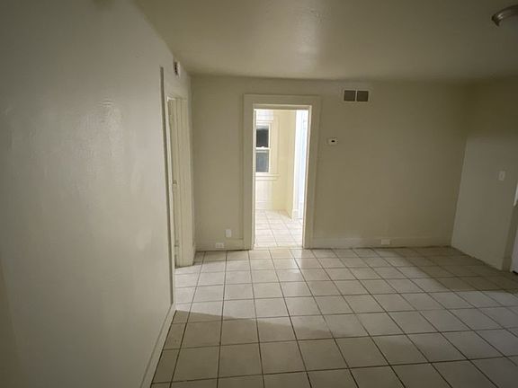 4th image of 3524 N 21st St #3524A