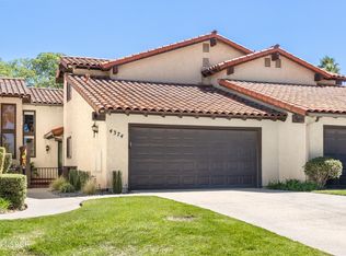 4374 Radcliff Ln, Santa Maria, CA 93455