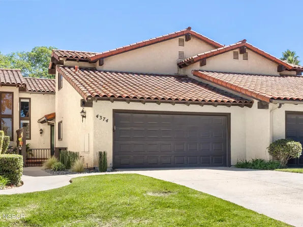 4374 Radcliff Ln, Santa Maria, CA 93455