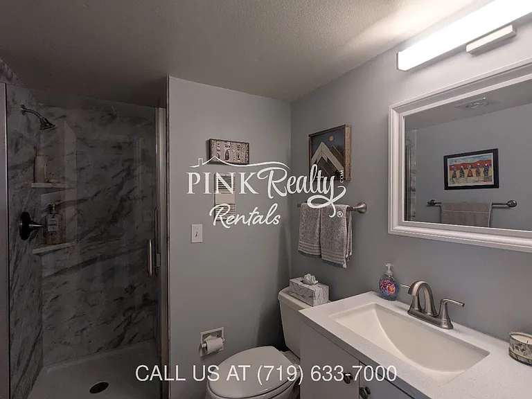 1130 Fontmore Rd #A — Photo 11