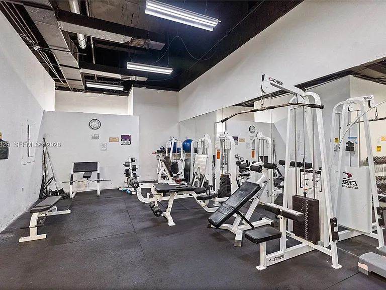 800 West Ave #722 — Photo 34