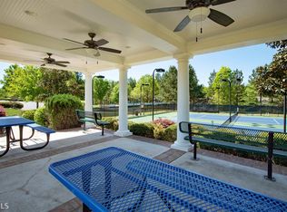 7309 Hedgewood Way, Hoschton, GA 30548