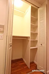 Rented by JM Preston Properties LLC