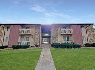 1012 N 3rd St APT 5, Festus, MO 63028