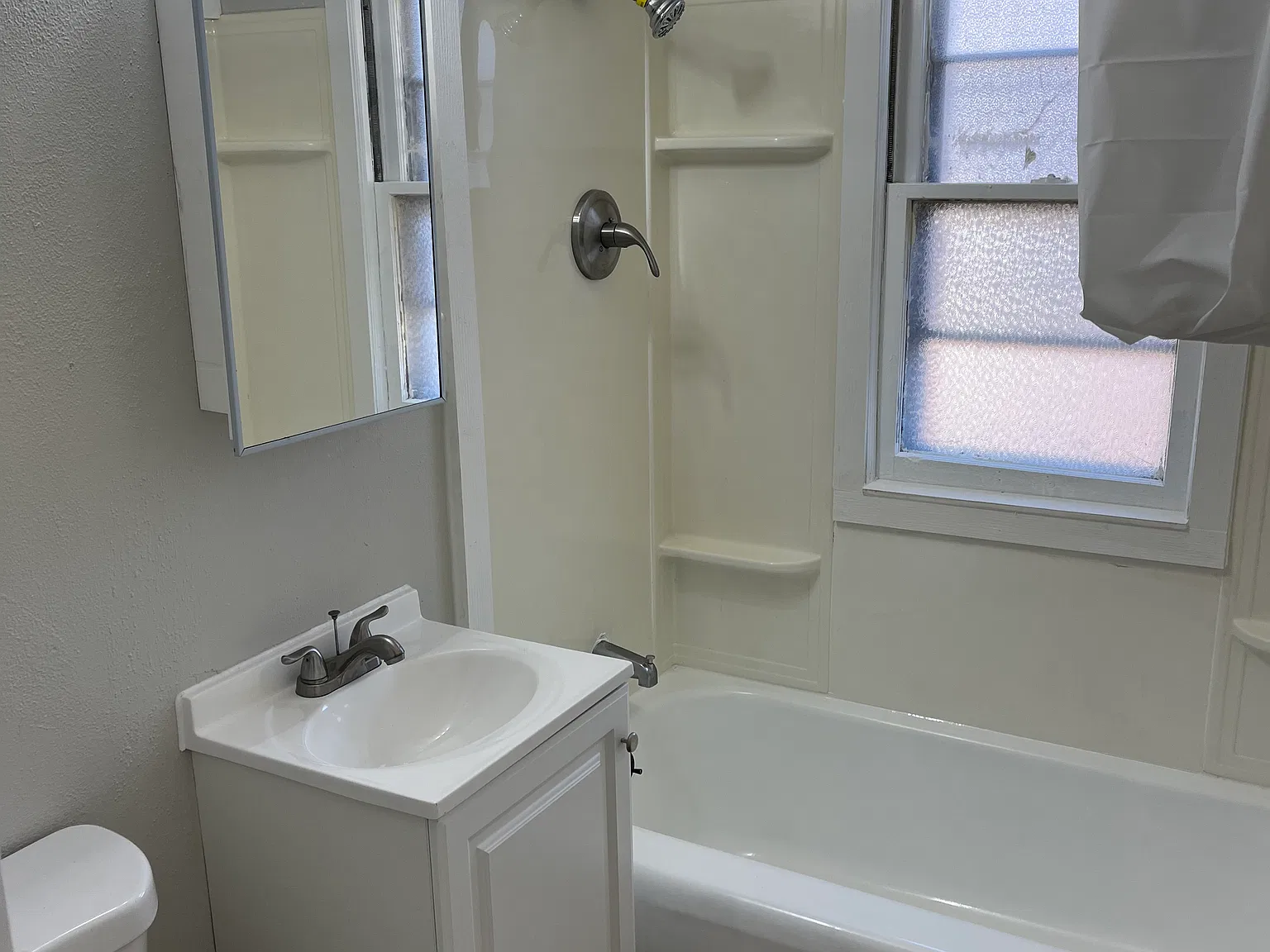 2 bed, $1,450 — Photo 1