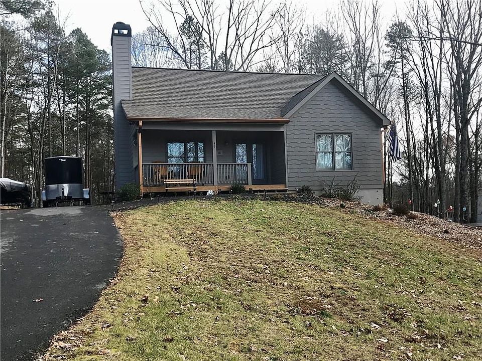 1st image of 49 River Flow Dr
