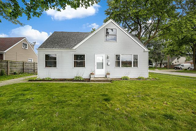 1st image of 317 Dayton Ave