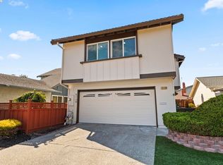 5139 Dryden Ct, Newark, CA