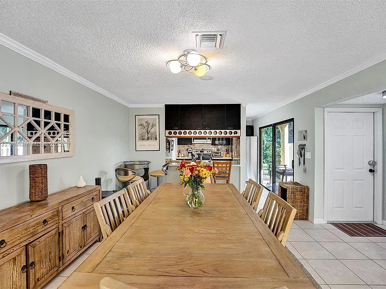 22322 Pineapple Walk Dr — Photo 20