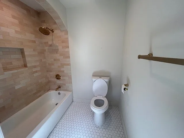 5200 S Saint Andrews Pl — Photo 25