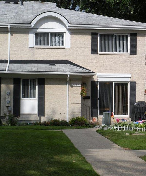 1st image of 8607 Winchester Dr