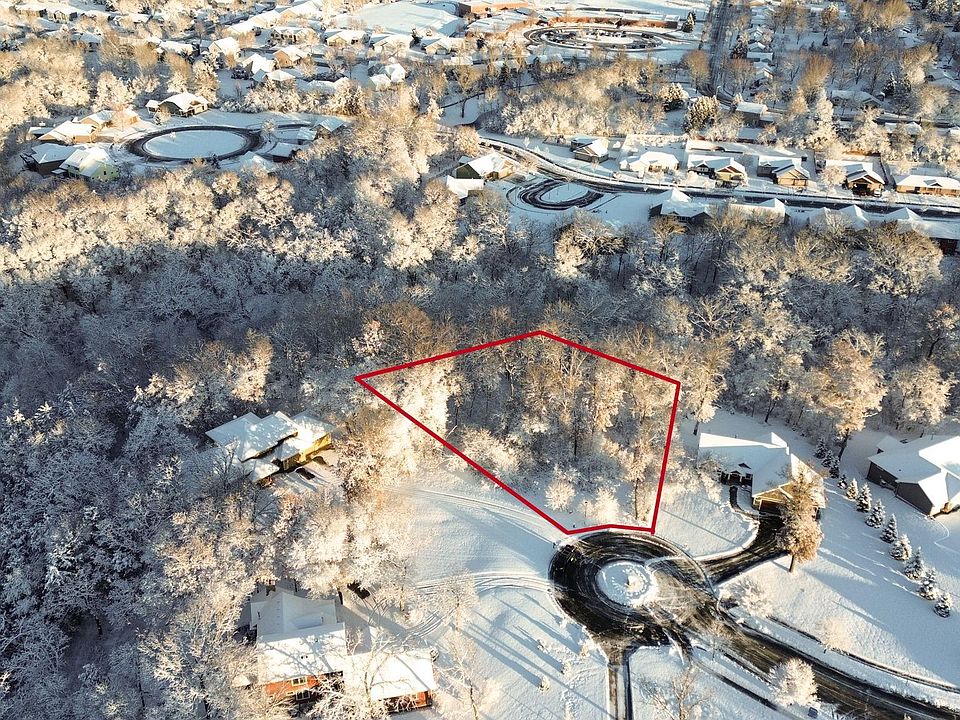1st image of 387 Kiana Ct