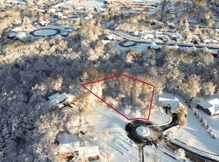 387 Kiana Ct, River Falls, WI 54022