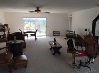 9309 Tesla Rd, Livermore, CA 94550