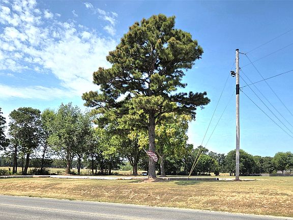 4th image of 0 S Us Highway 59