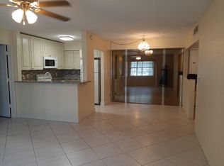 501 SE 8th St APT 103, Deerfield Beach, FL 33441