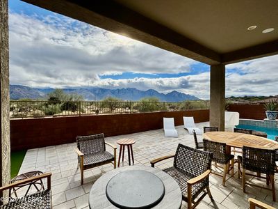 13400 N Cape Marigold Dr, Oro Valley, AZ, 85755