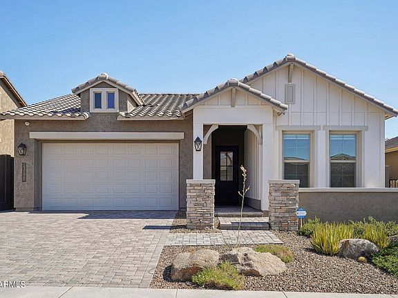 2nd image of 13190 W HORSETAIL Trail