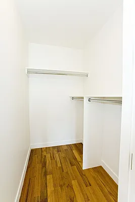 Rented by AA Management | media 51