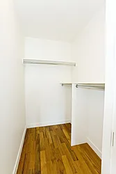 Rented by AA Management