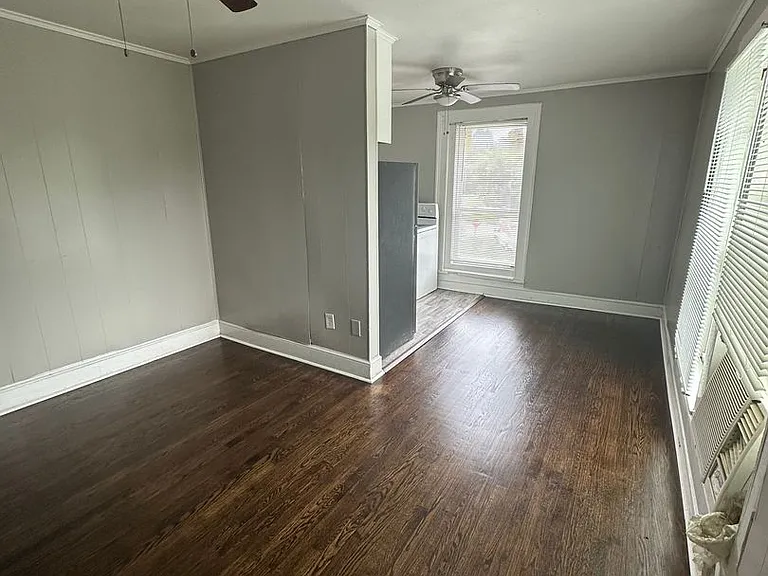 1114 S Aspen St — Photo 12