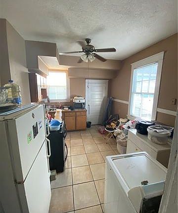 5th image of 1828-30 7th St