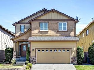 18415 41st Dr SE, Bothell, WA 98012