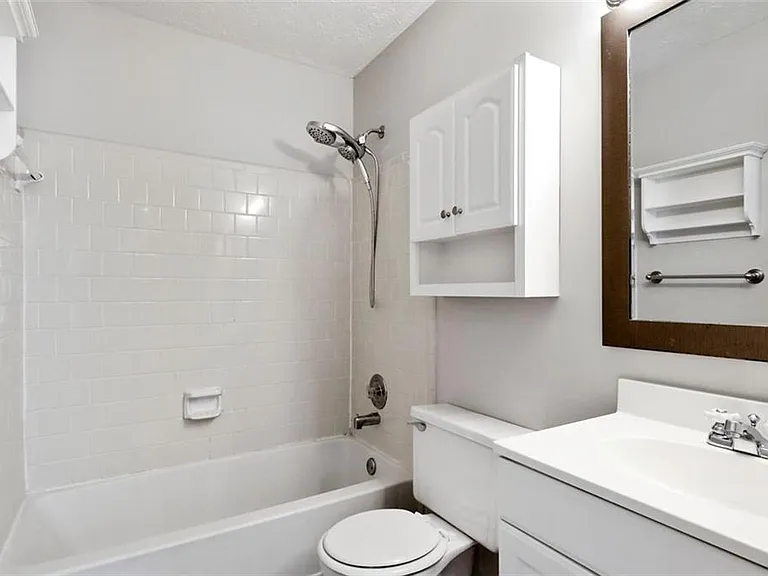 507 Wedgewood Way — Photo 14
