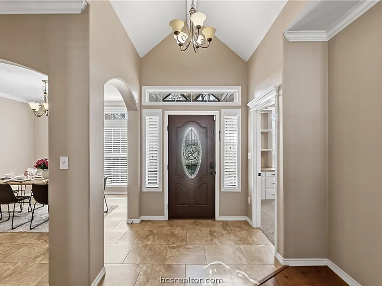 22 Golfview Dr — Photo 4