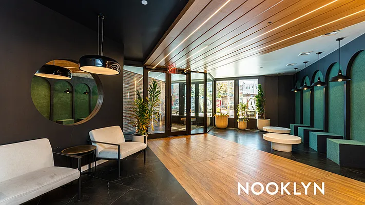 Rented by Nooklyn NYC LLC | media 114