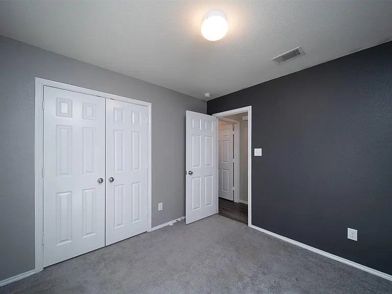 24023 Swather Way — Photo 20