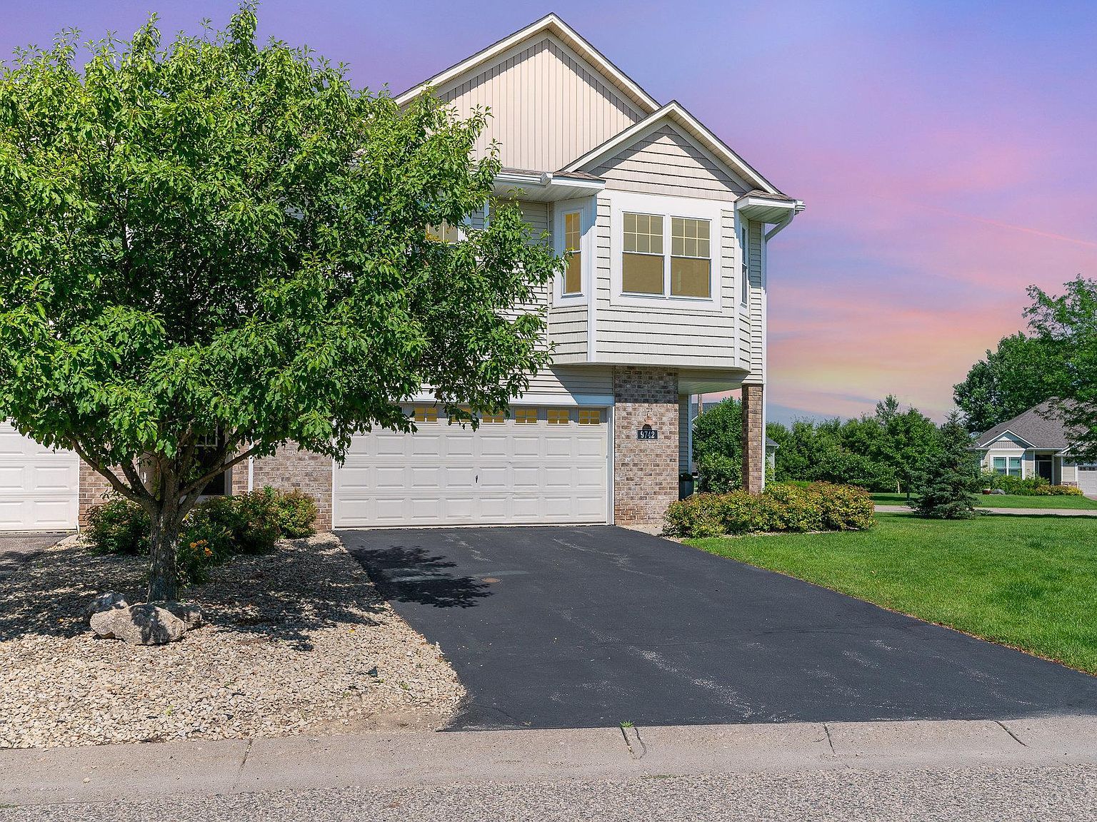 9742 Saint Andrews Dr, Elko New Market, MN 55020 | Zillow