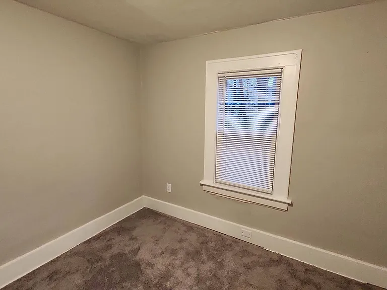 jpg